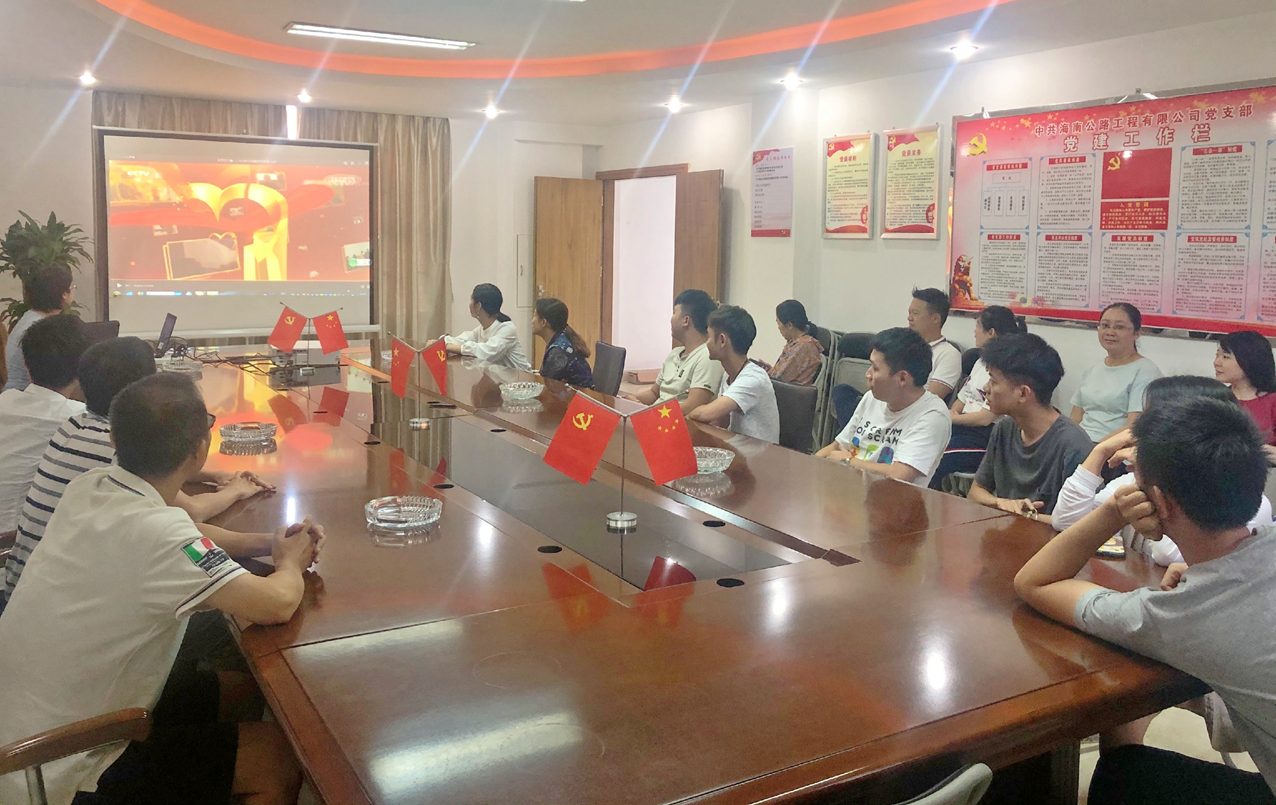 博猫游戏·(中国)官网登录入口