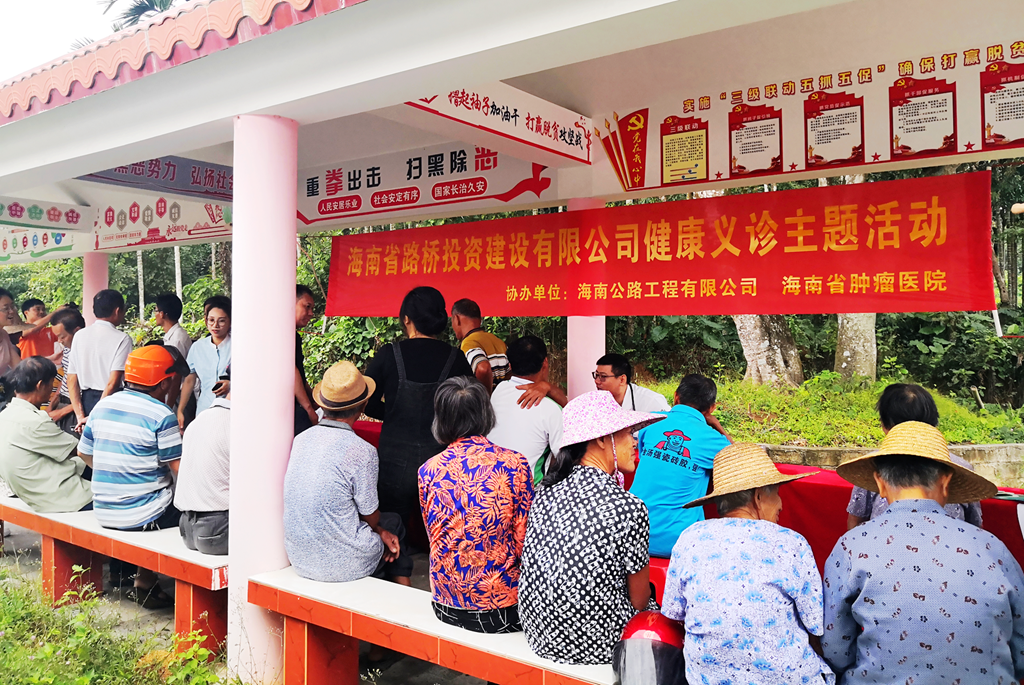 博猫游戏·(中国)官网登录入口