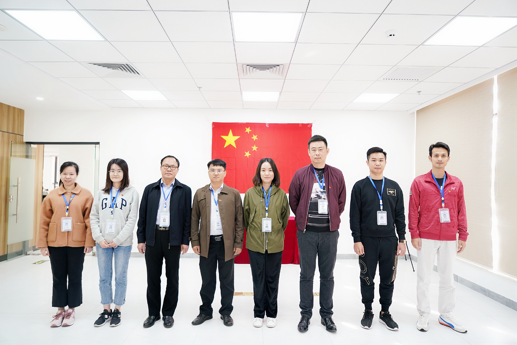 博猫游戏·(中国)官网登录入口