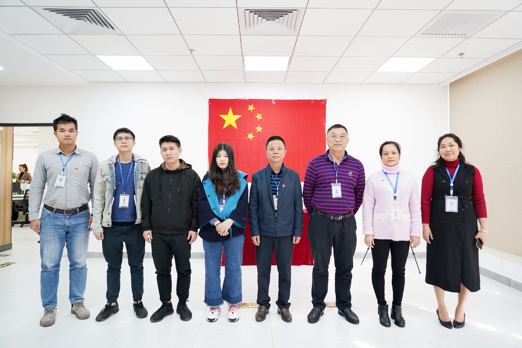 博猫游戏·(中国)官网登录入口