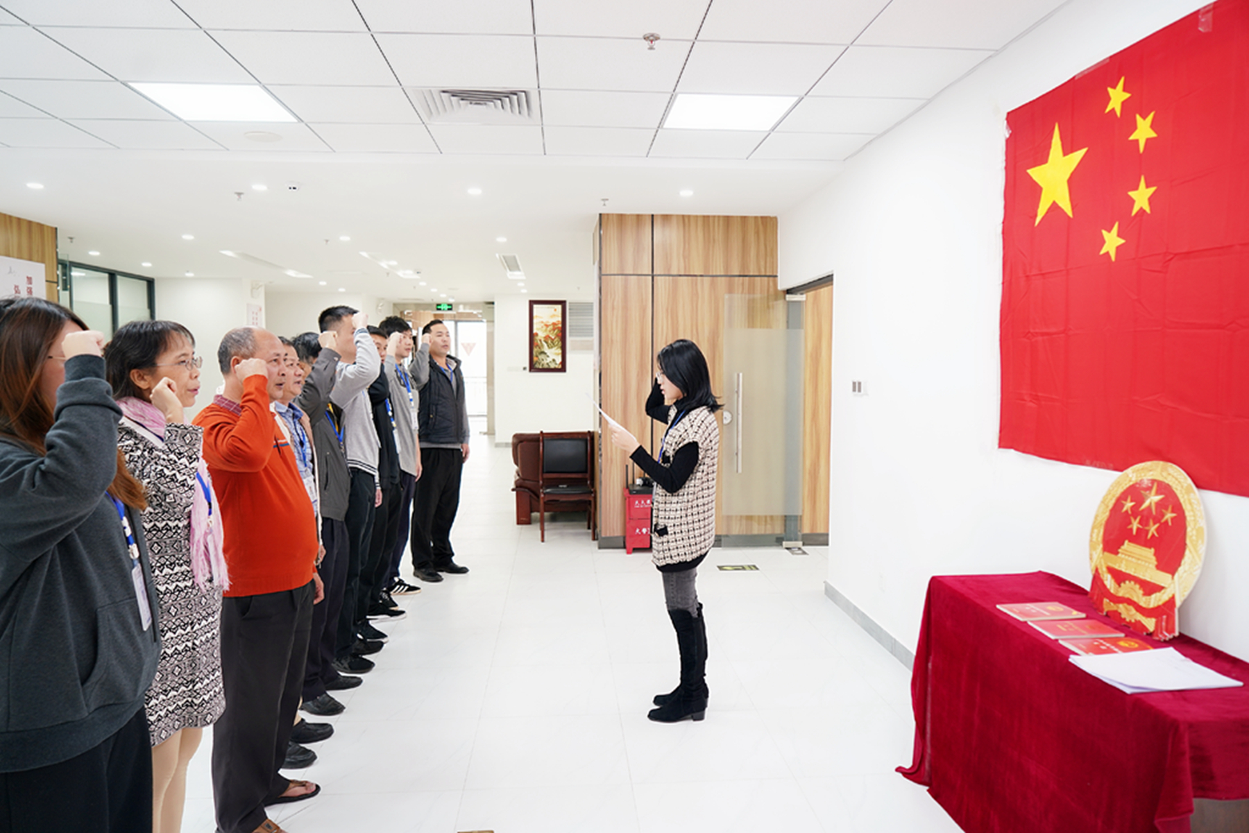 博猫游戏·(中国)官网登录入口