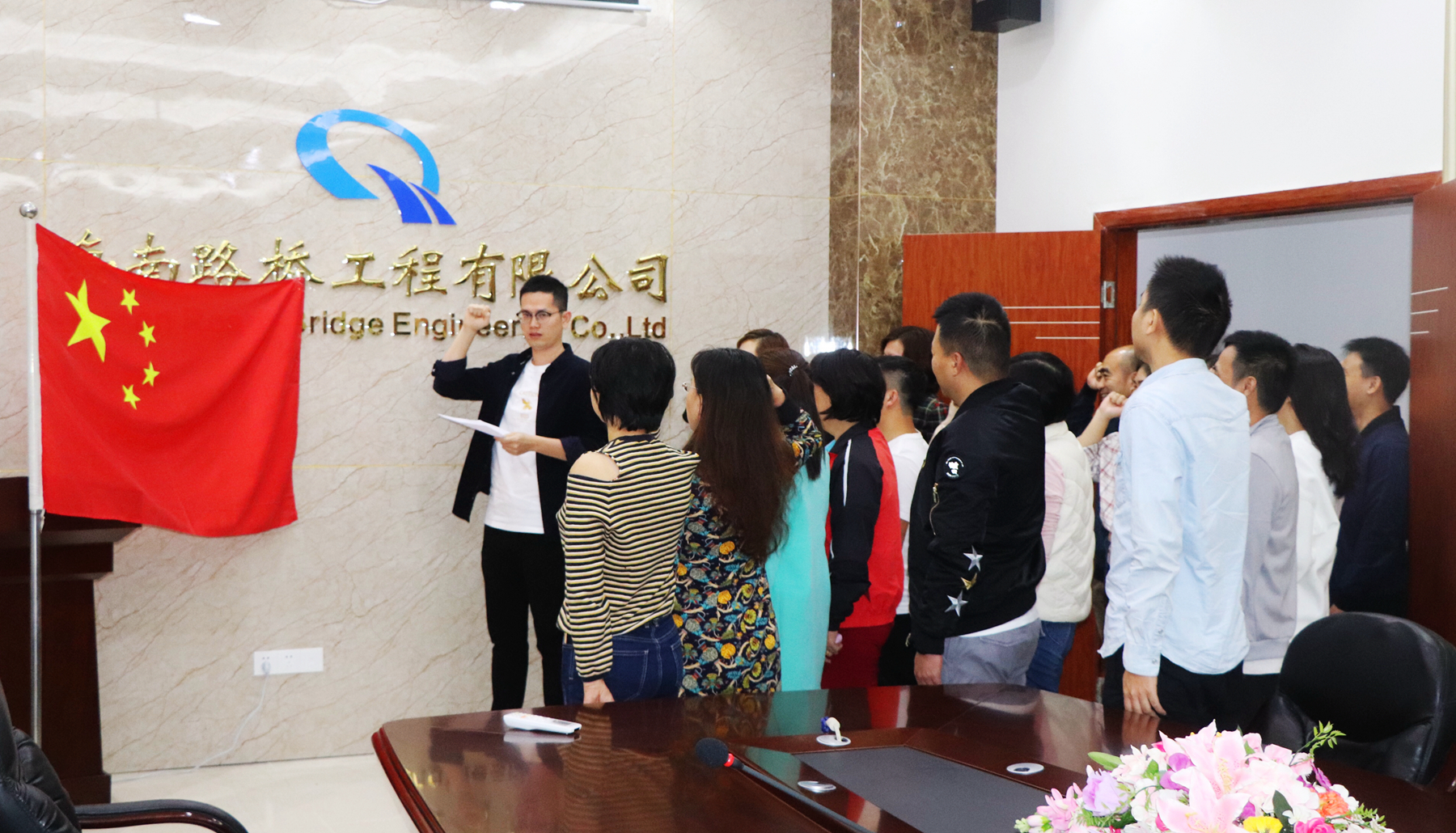 博猫游戏·(中国)官网登录入口