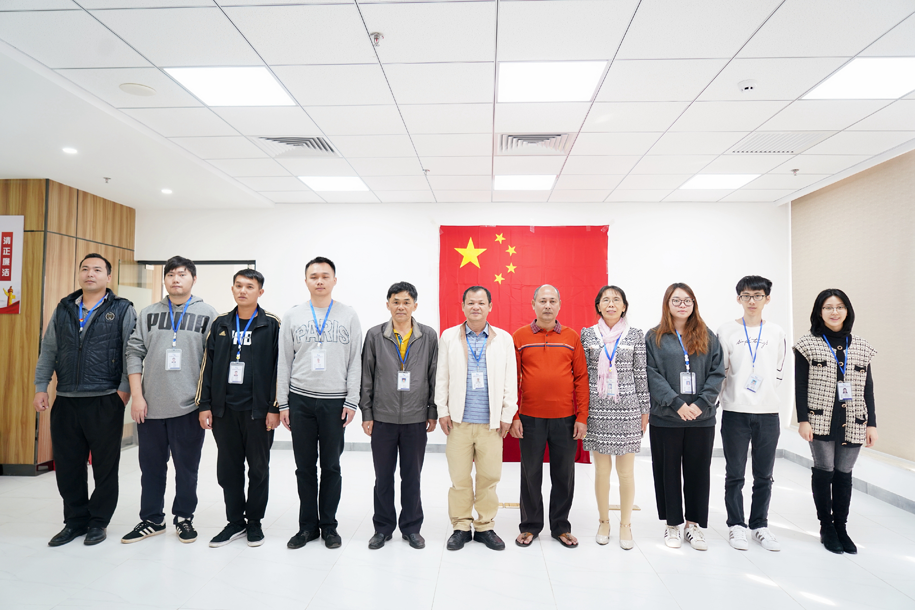 博猫游戏·(中国)官网登录入口