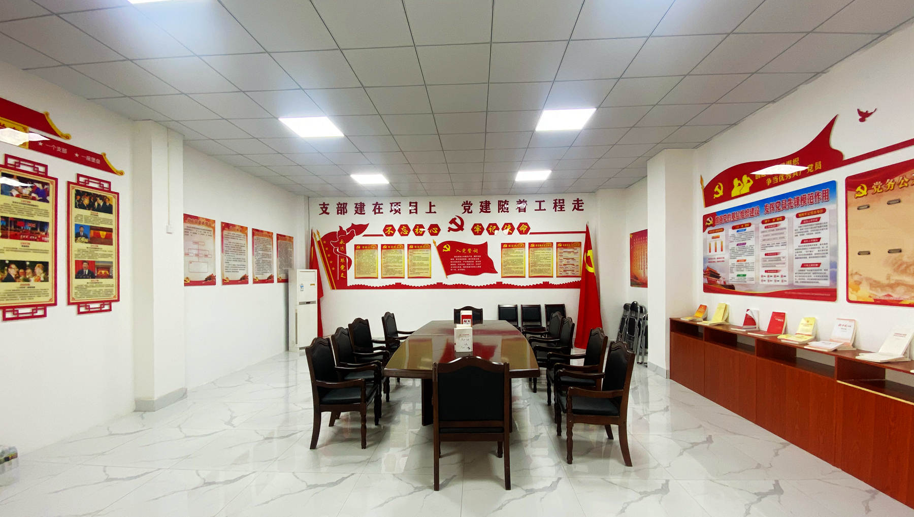 博猫游戏·(中国)官网登录入口