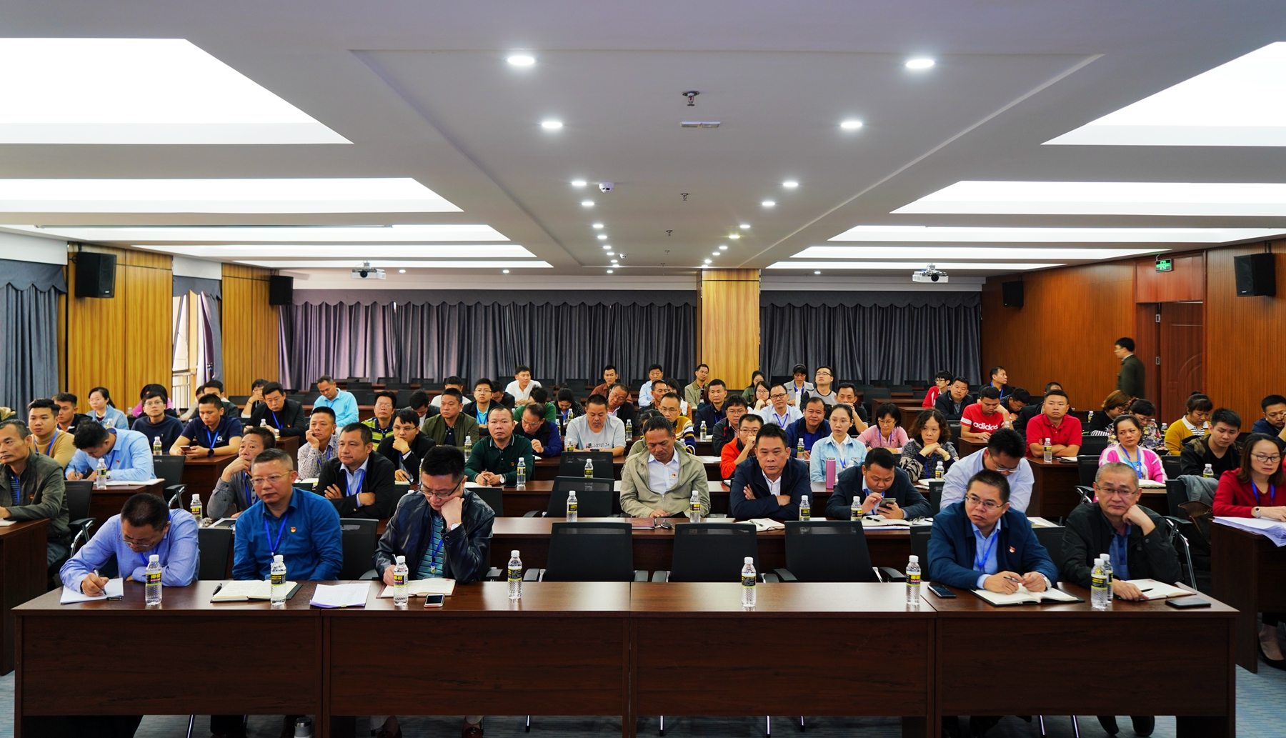 博猫游戏·(中国)官网登录入口