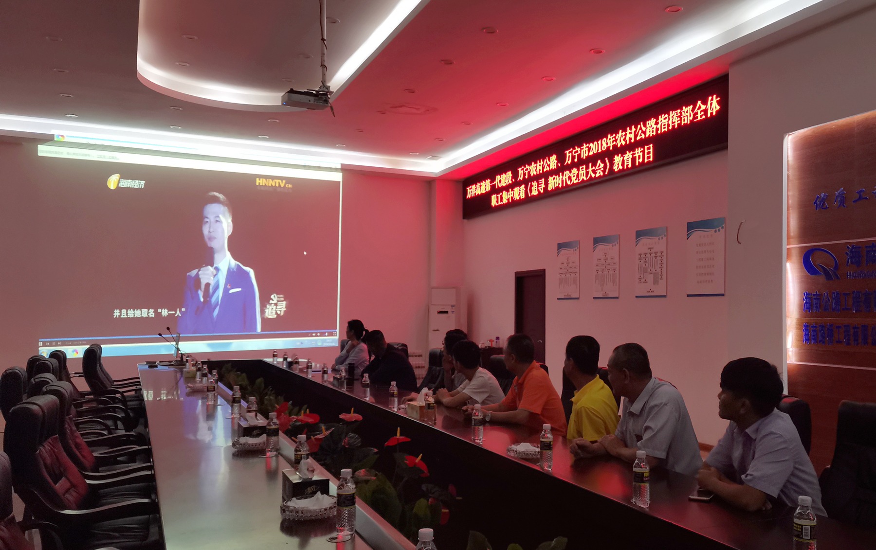 博猫游戏·(中国)官网登录入口