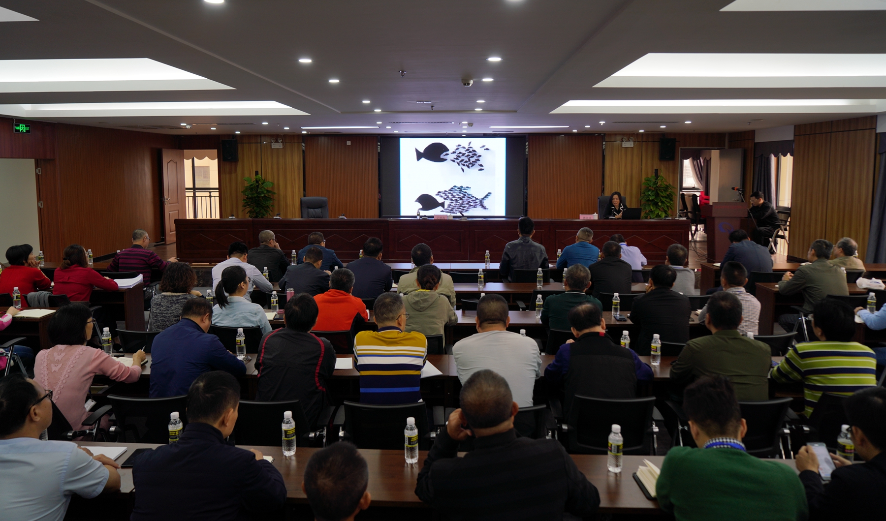 博猫游戏·(中国)官网登录入口