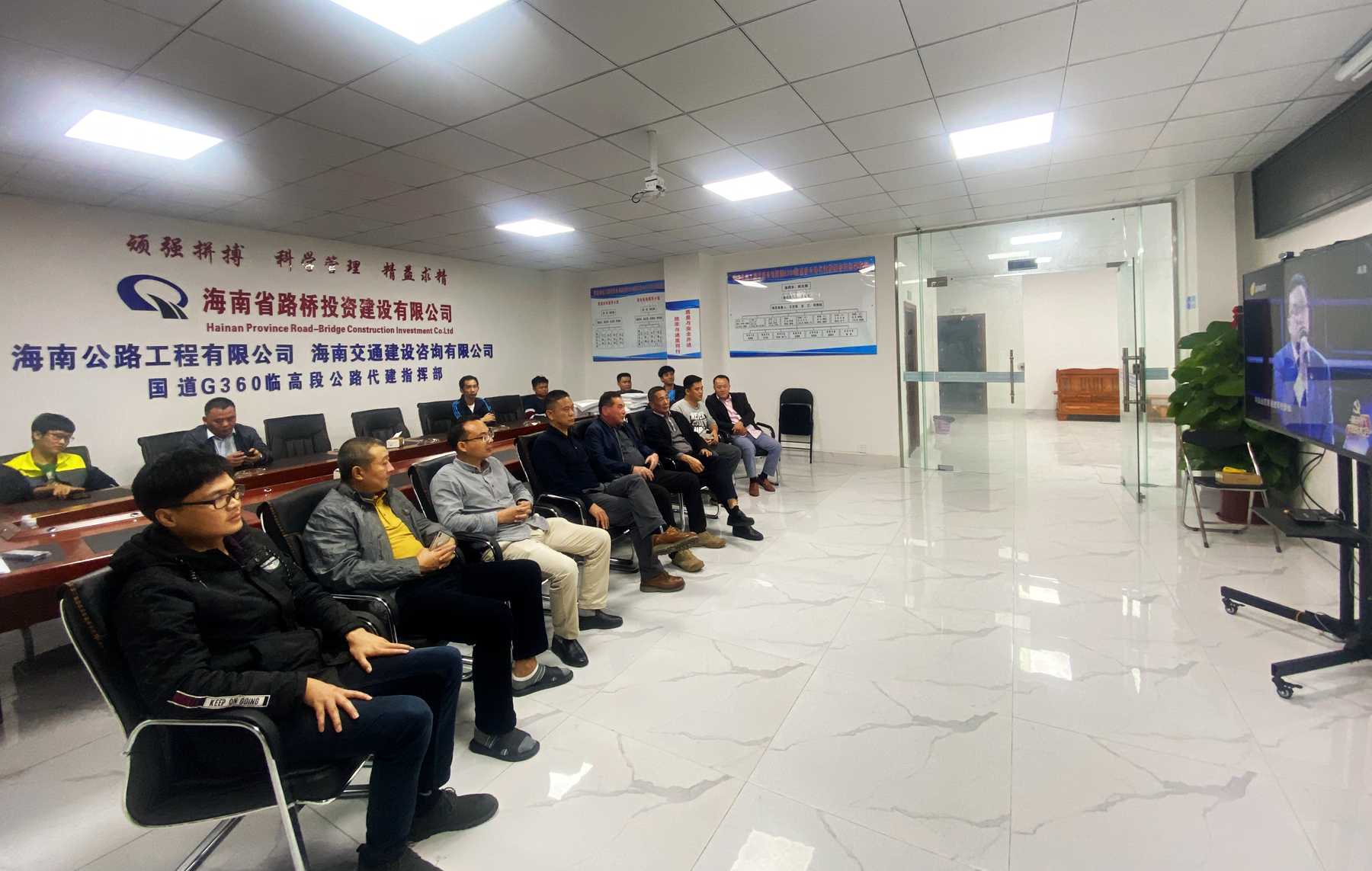 博猫游戏·(中国)官网登录入口