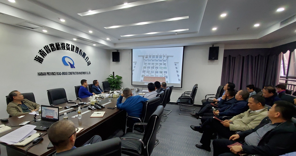 博猫游戏·(中国)官网登录入口