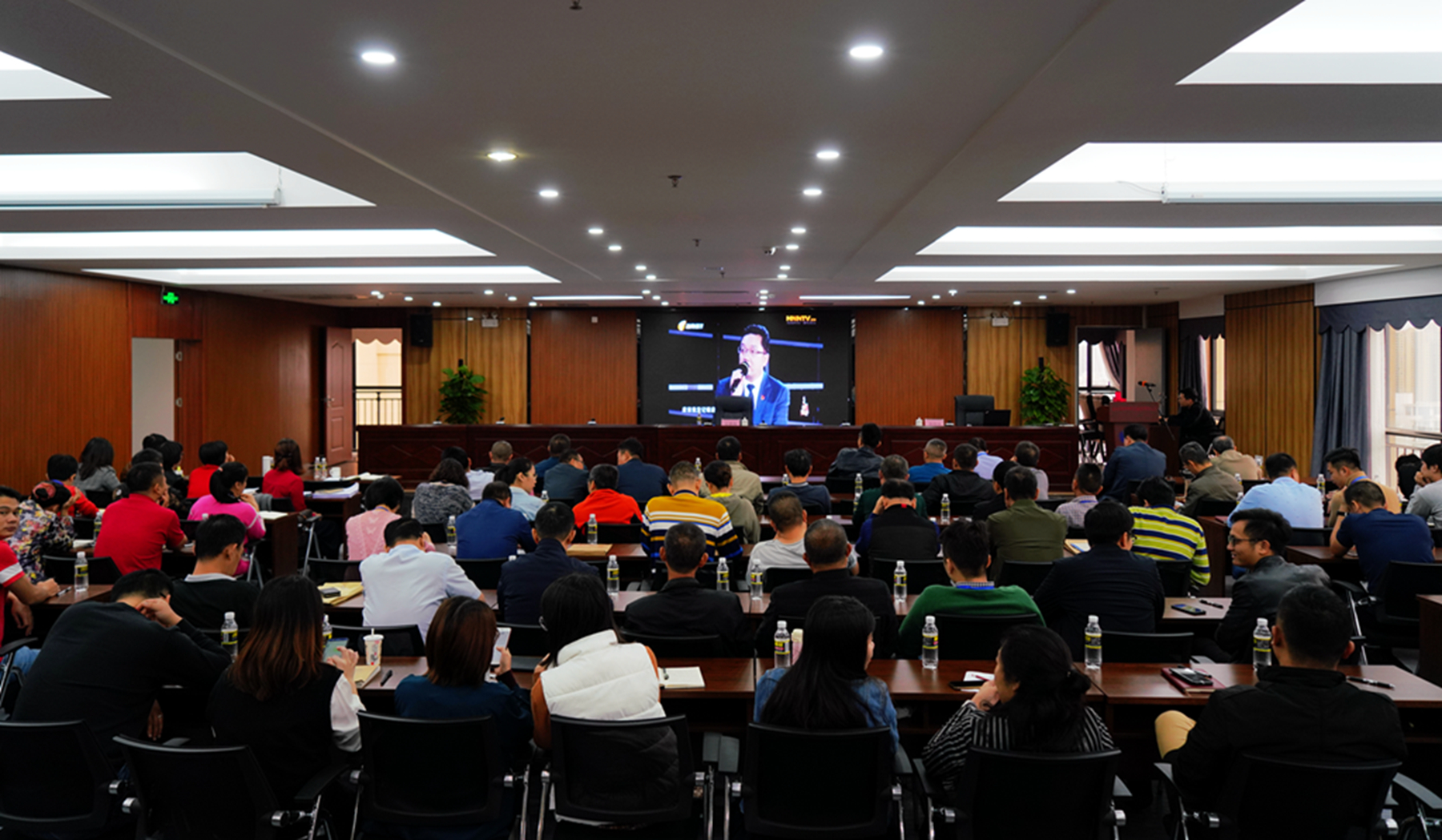 博猫游戏·(中国)官网登录入口