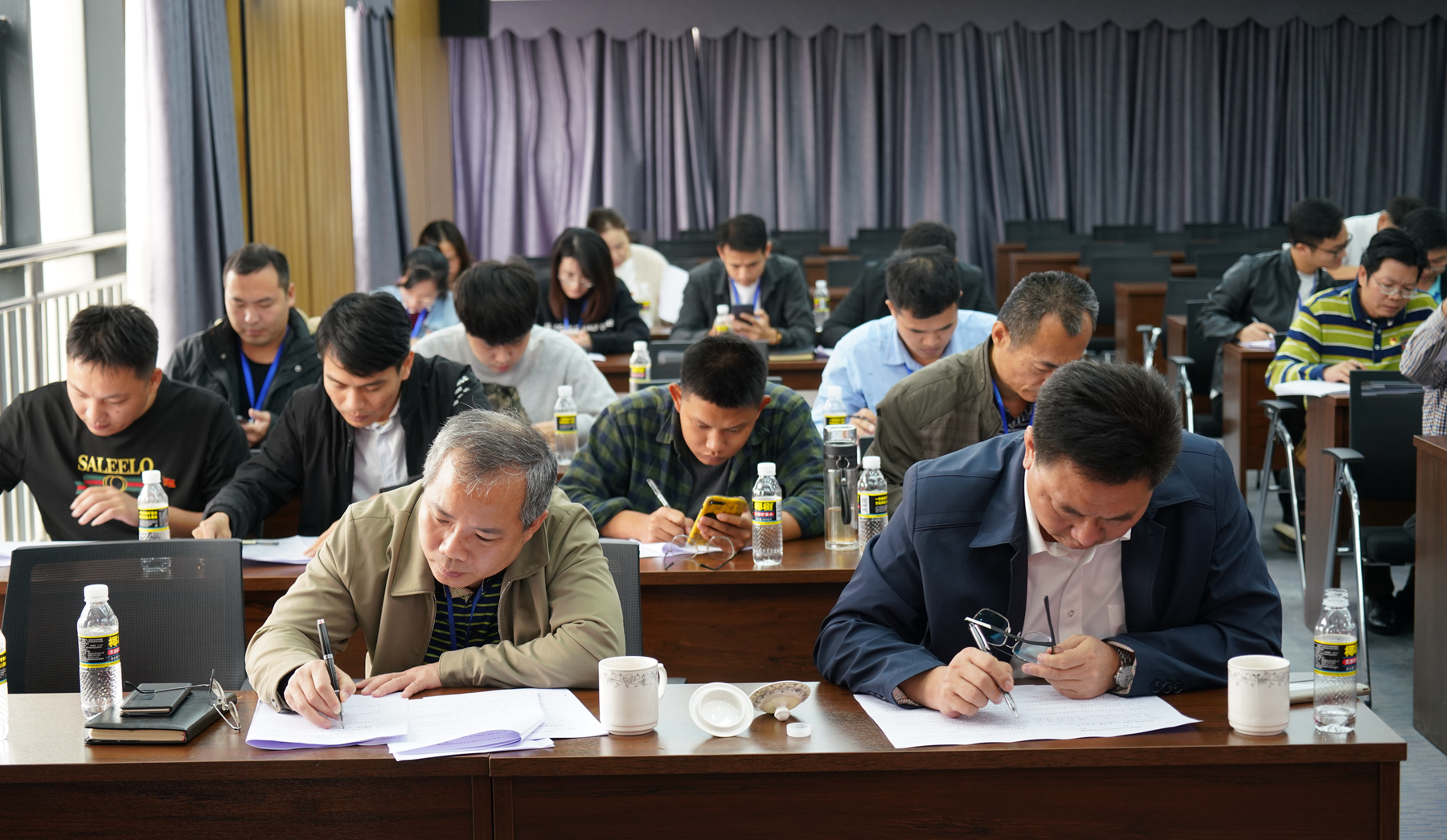 博猫游戏·(中国)官网登录入口