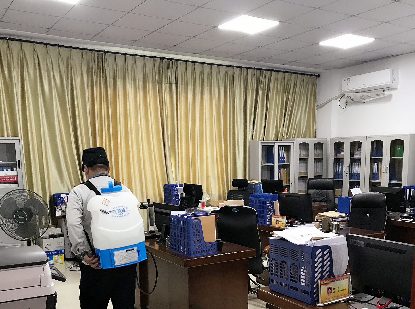 博猫游戏·(中国)官网登录入口