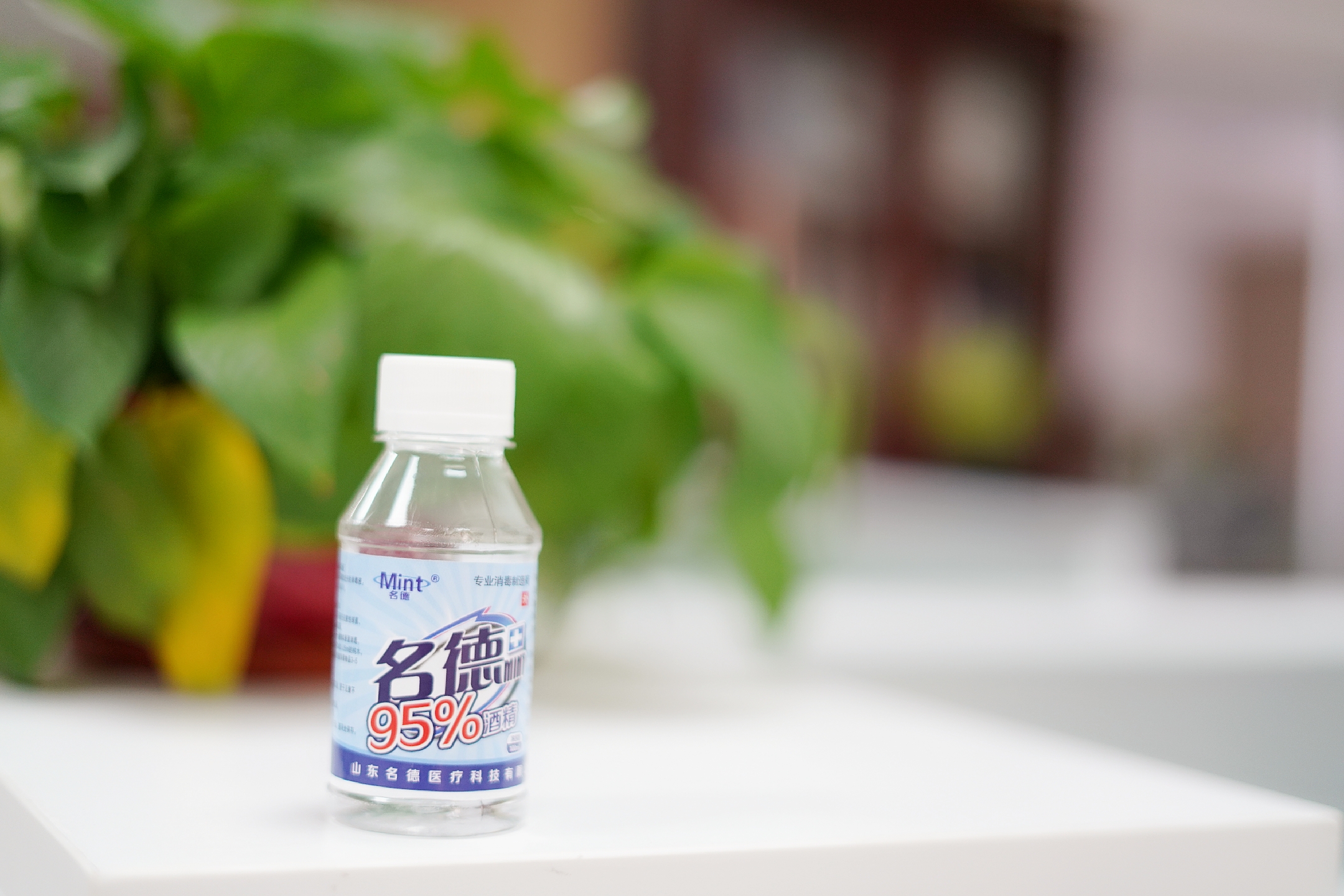 博猫游戏·(中国)官网登录入口