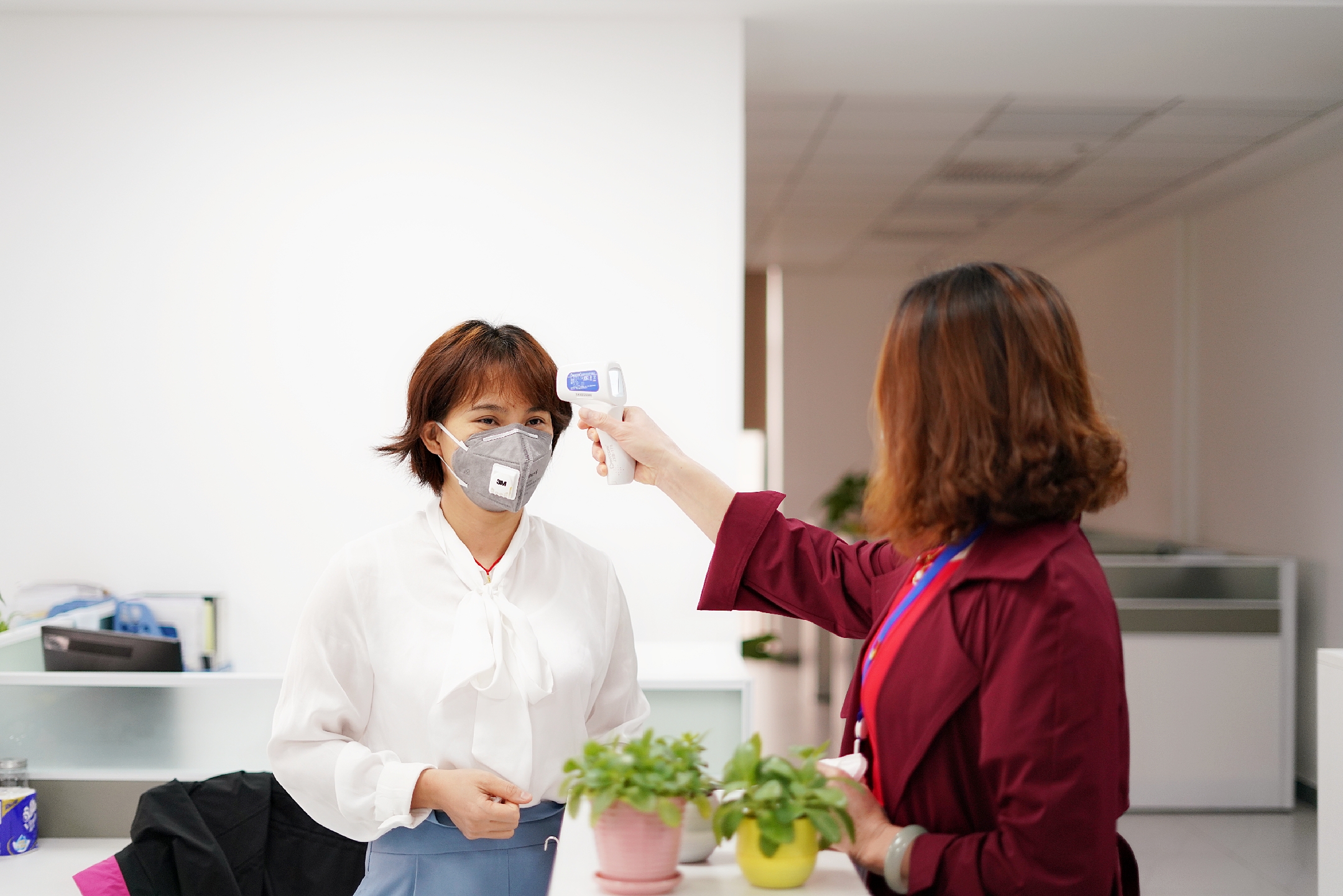 博猫游戏·(中国)官网登录入口