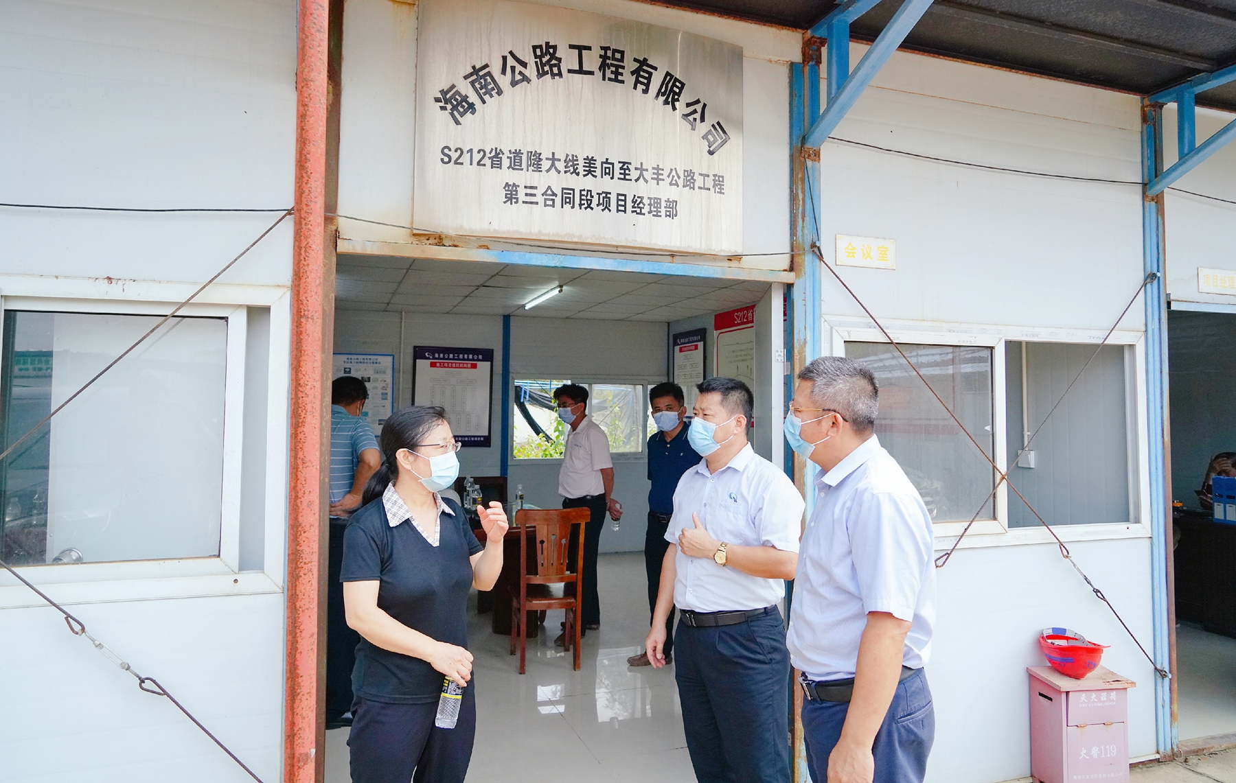 博猫游戏·(中国)官网登录入口