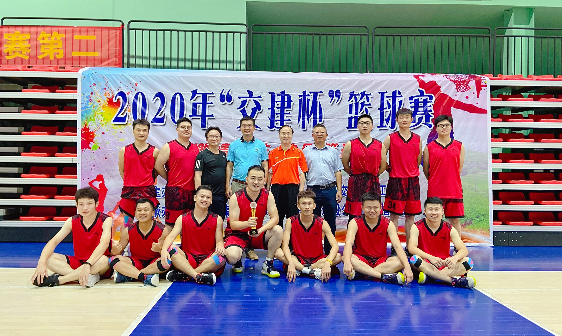 博猫游戏·(中国)官网登录入口