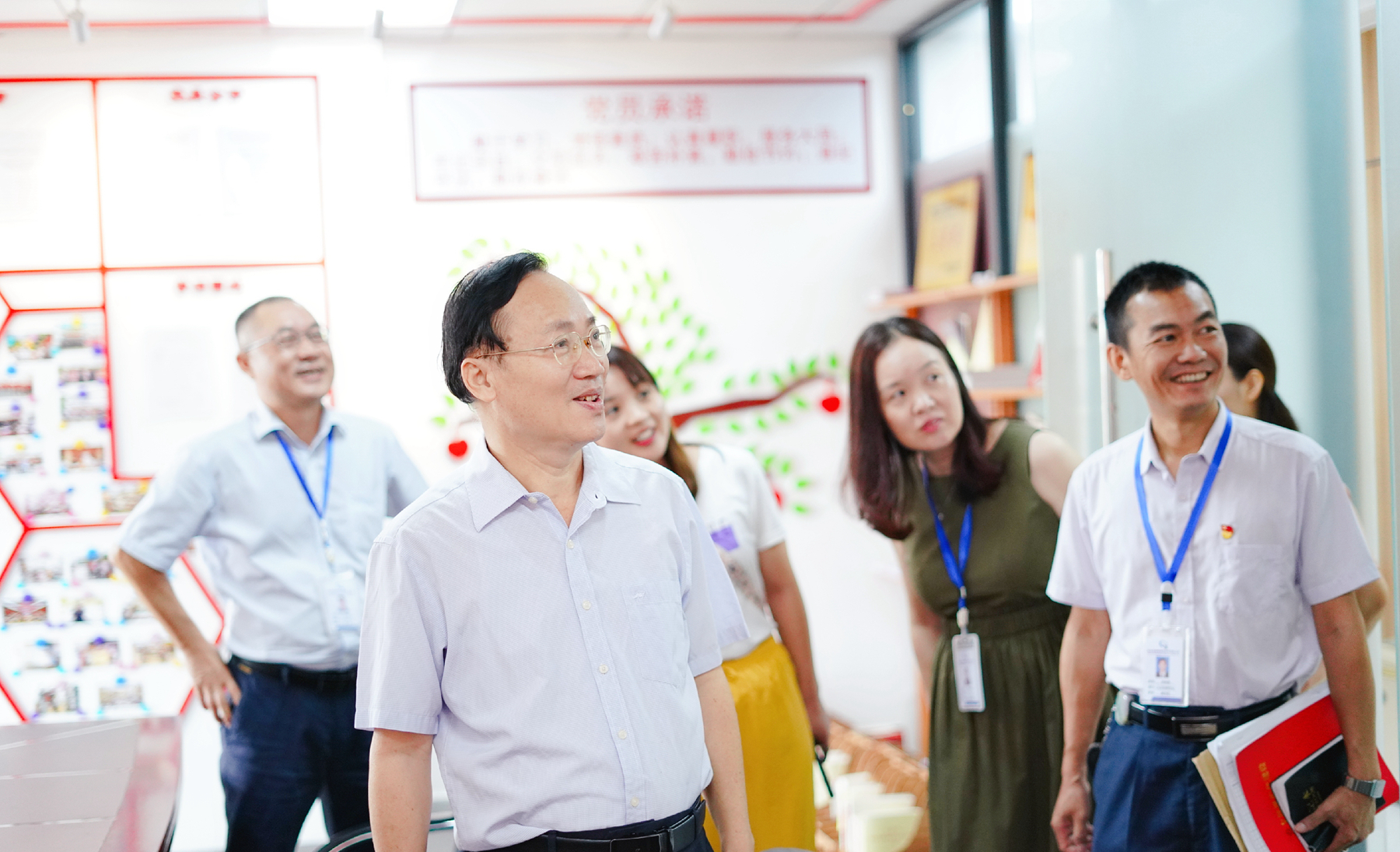 博猫游戏·(中国)官网登录入口