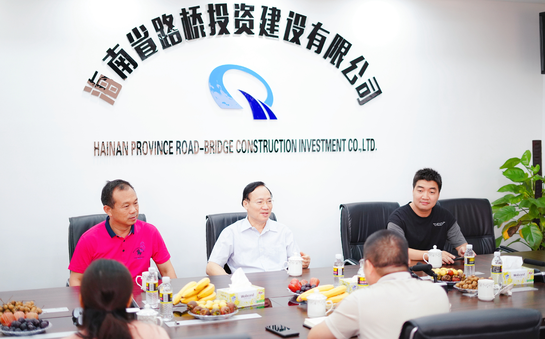 博猫游戏·(中国)官网登录入口