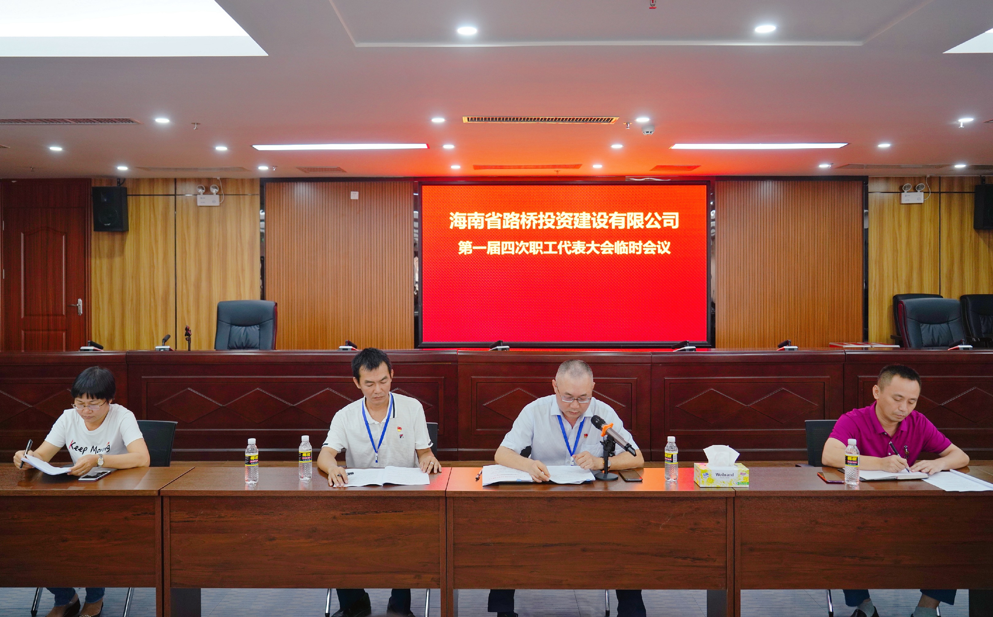 博猫游戏·(中国)官网登录入口