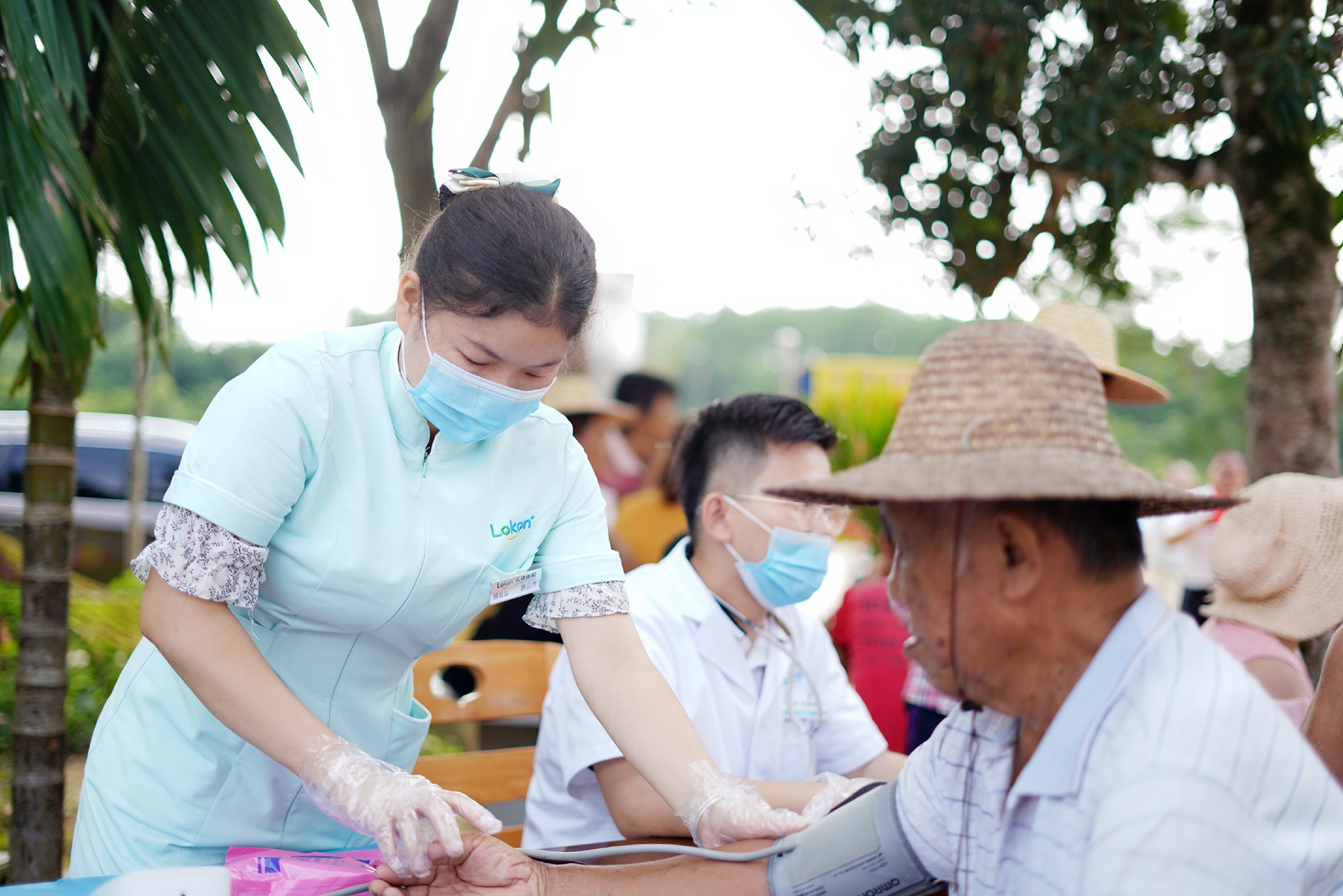 博猫游戏·(中国)官网登录入口