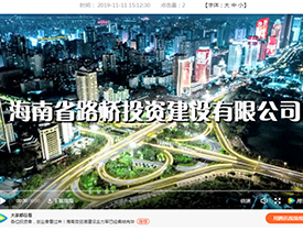 2f1f6b3d3019876dfc0eda5901595c34