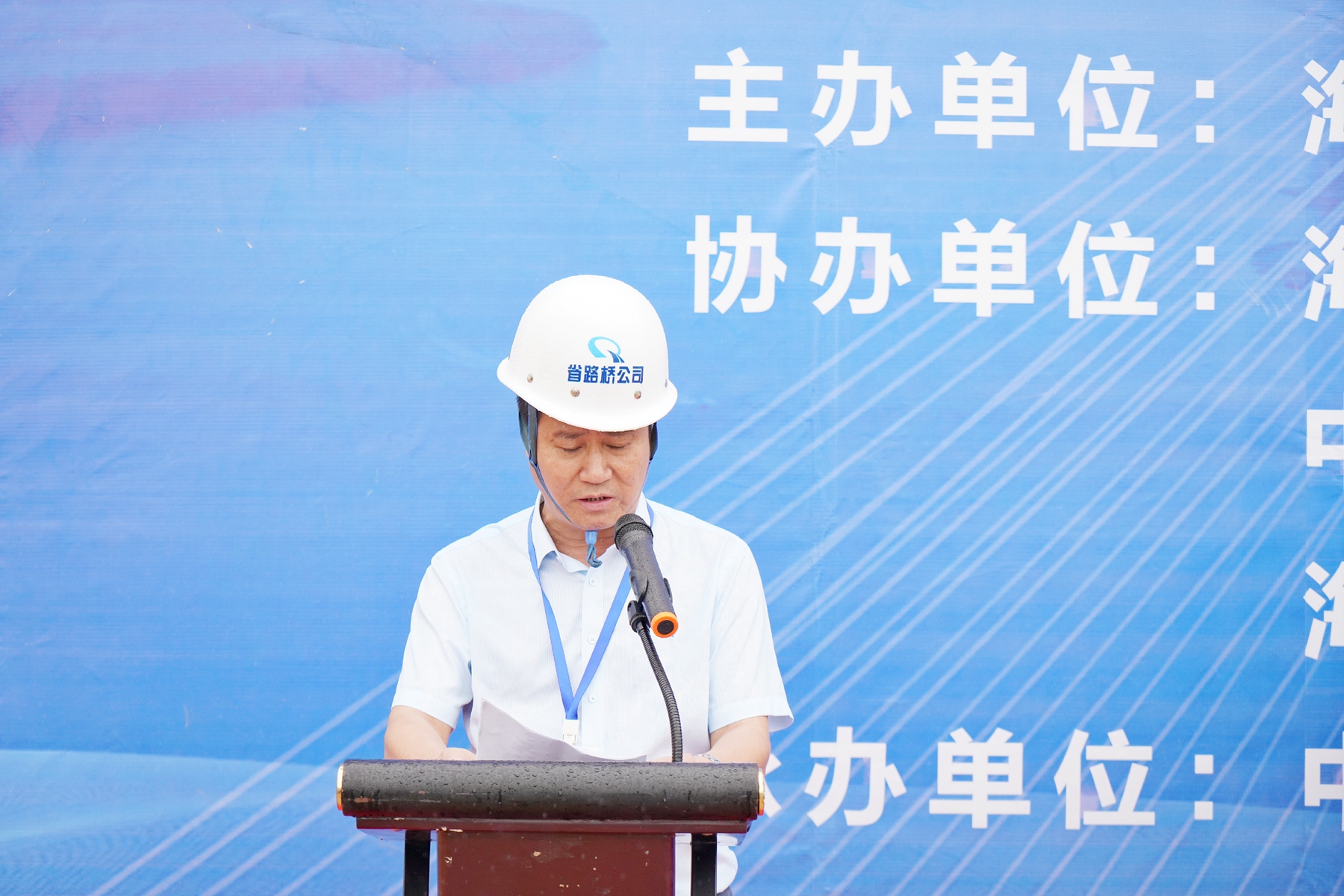 博猫游戏·(中国)官网登录入口