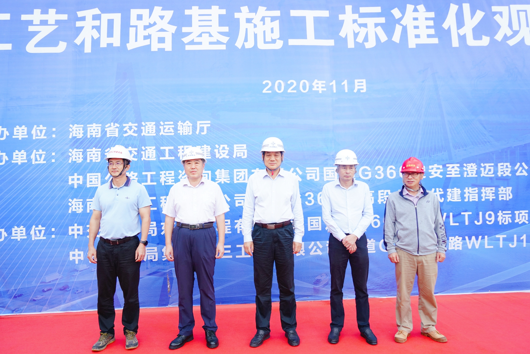 博猫游戏·(中国)官网登录入口