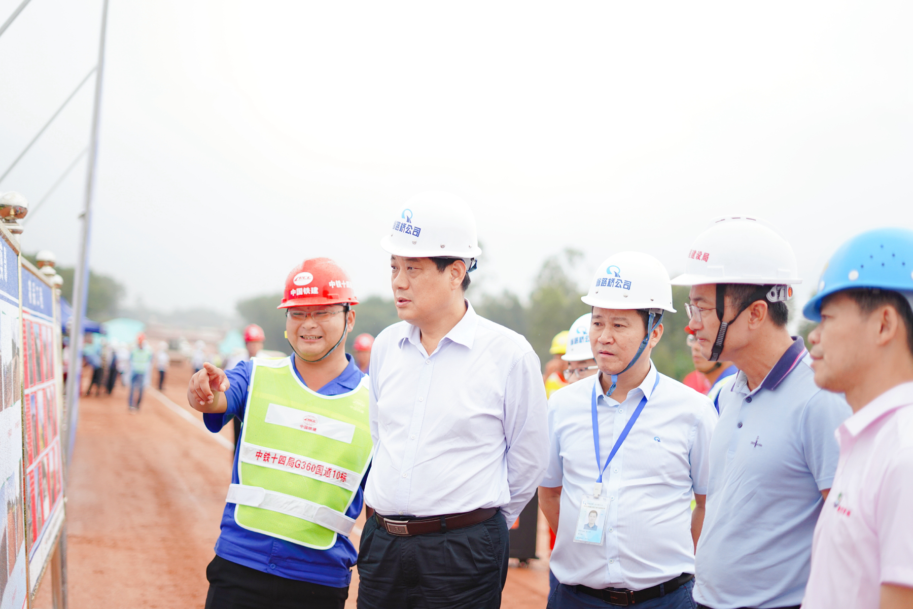 博猫游戏·(中国)官网登录入口