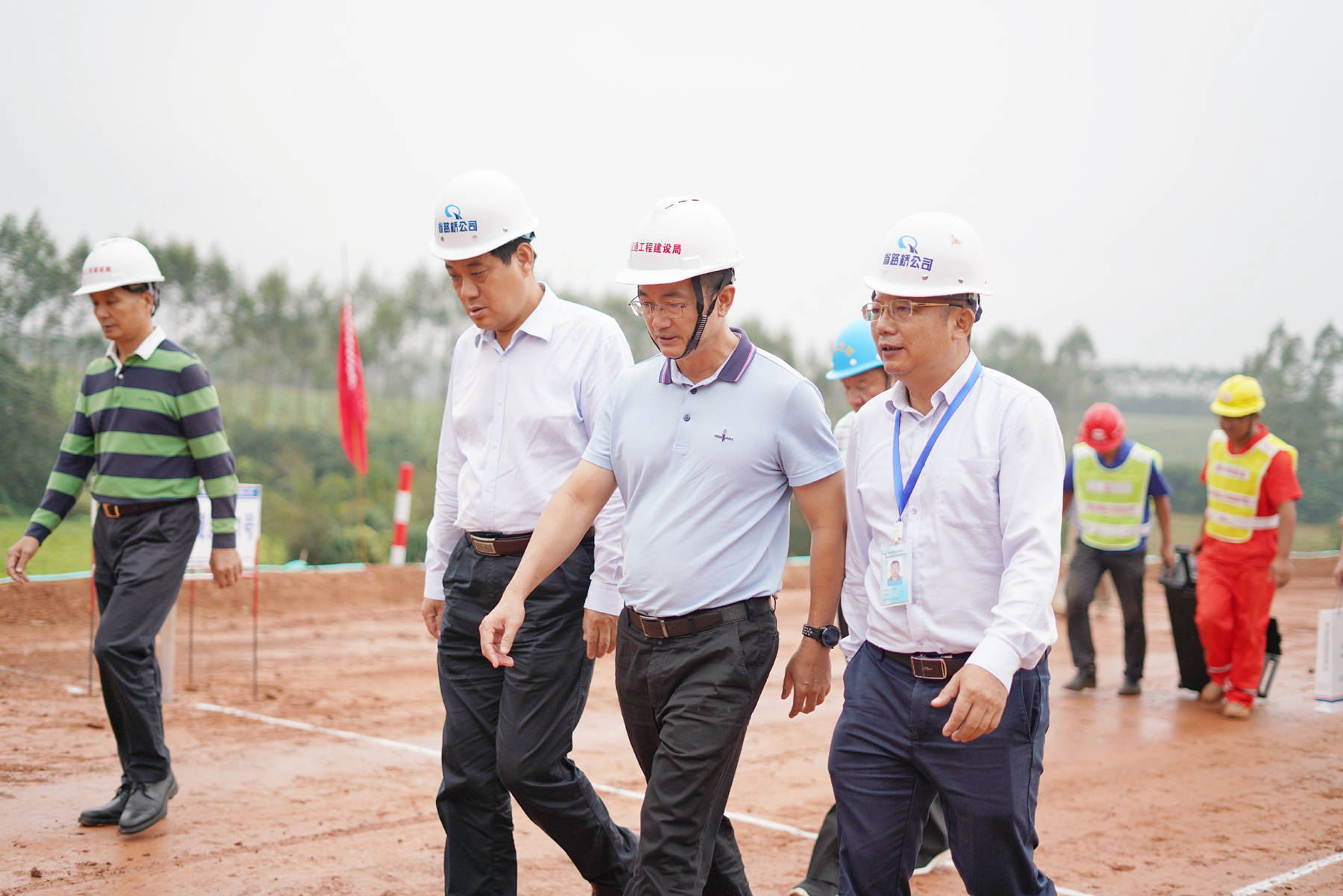 博猫游戏·(中国)官网登录入口