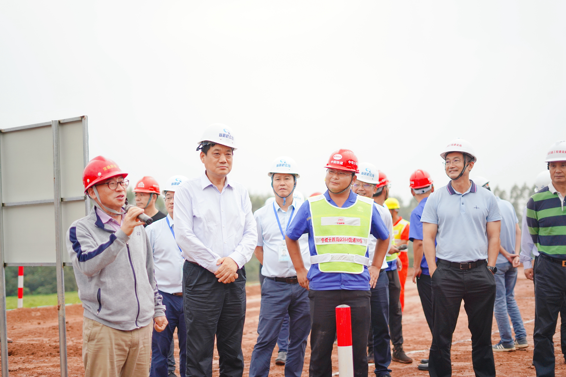 博猫游戏·(中国)官网登录入口