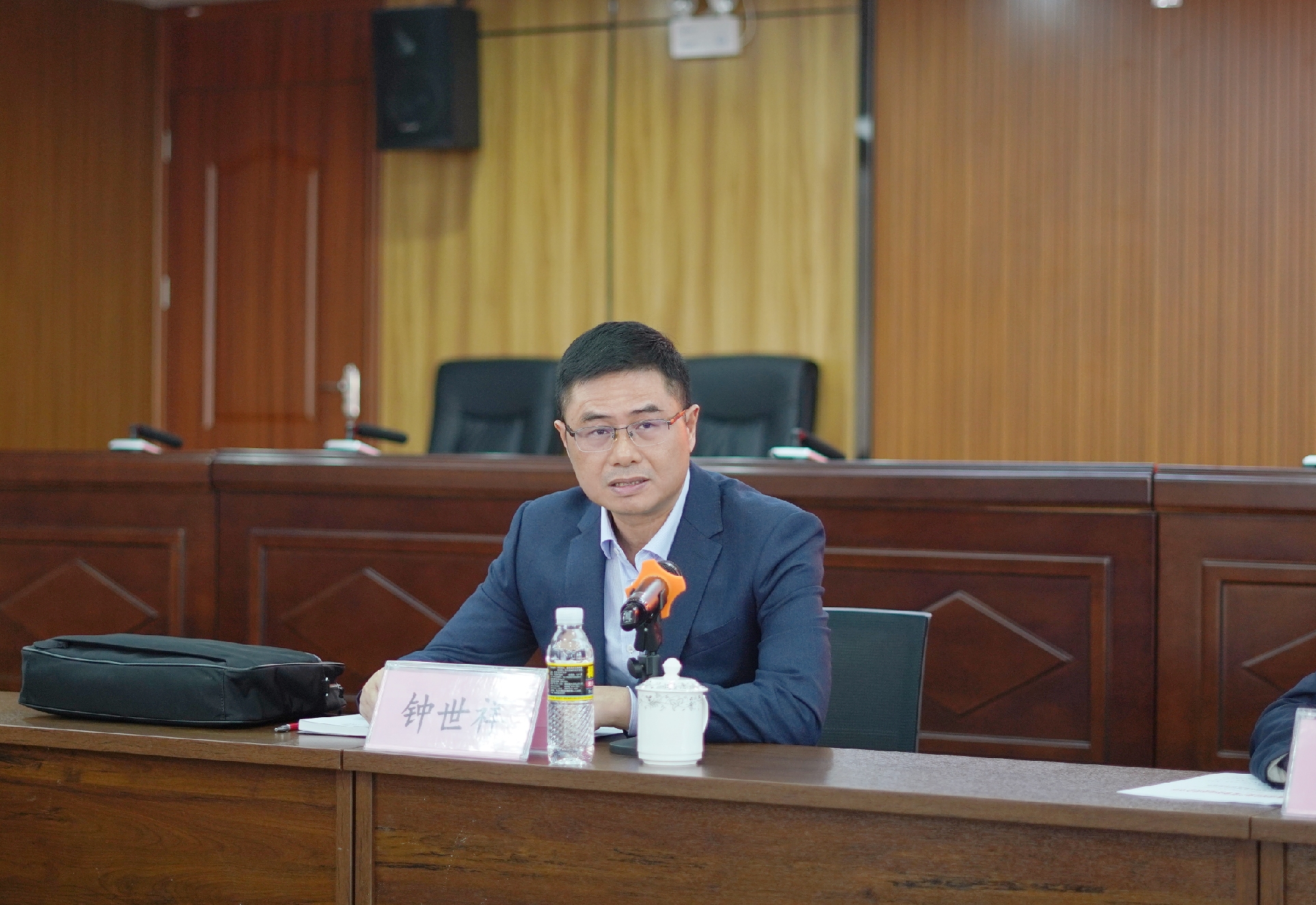 博猫游戏·(中国)官网登录入口