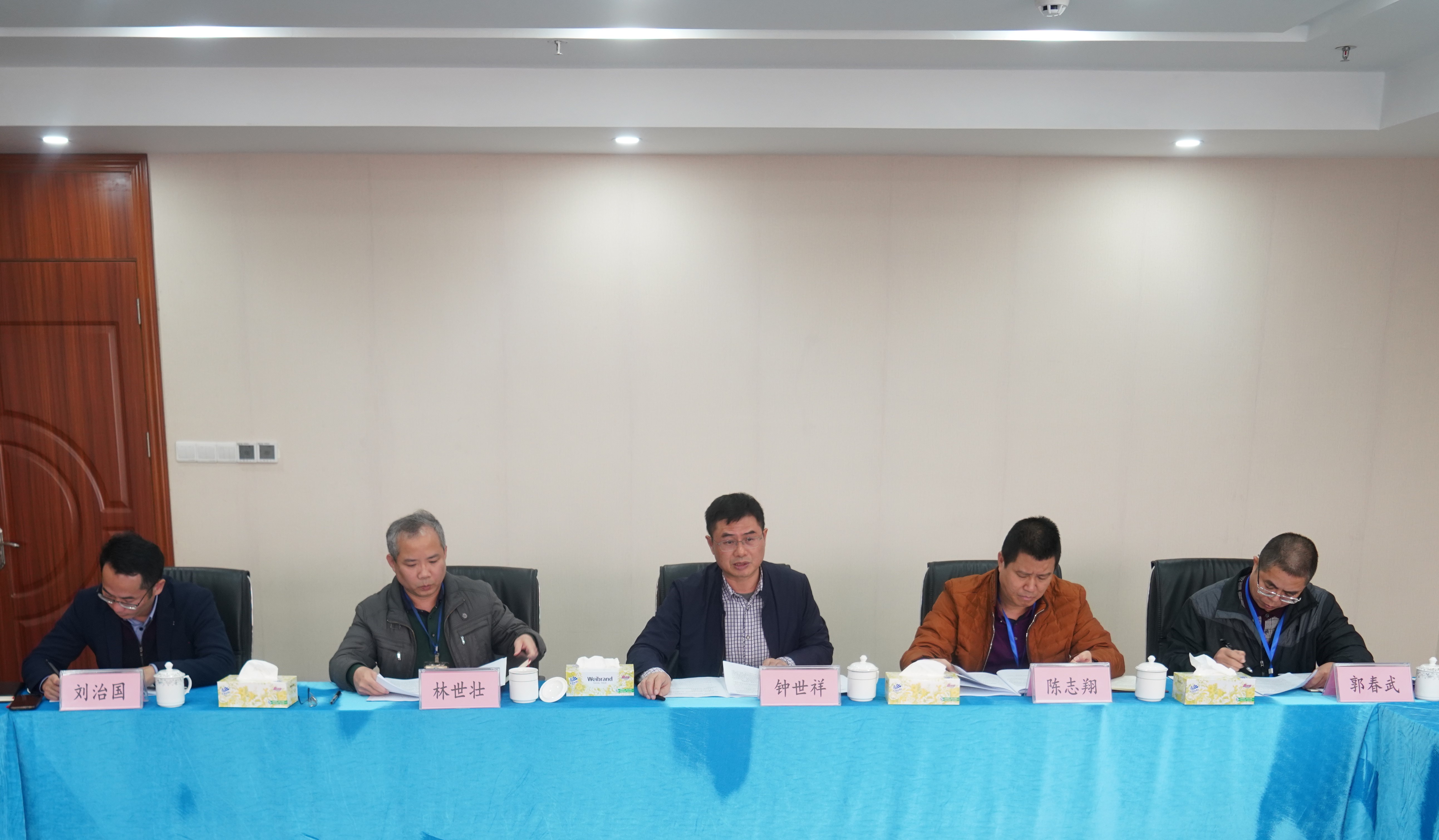 博猫游戏·(中国)官网登录入口