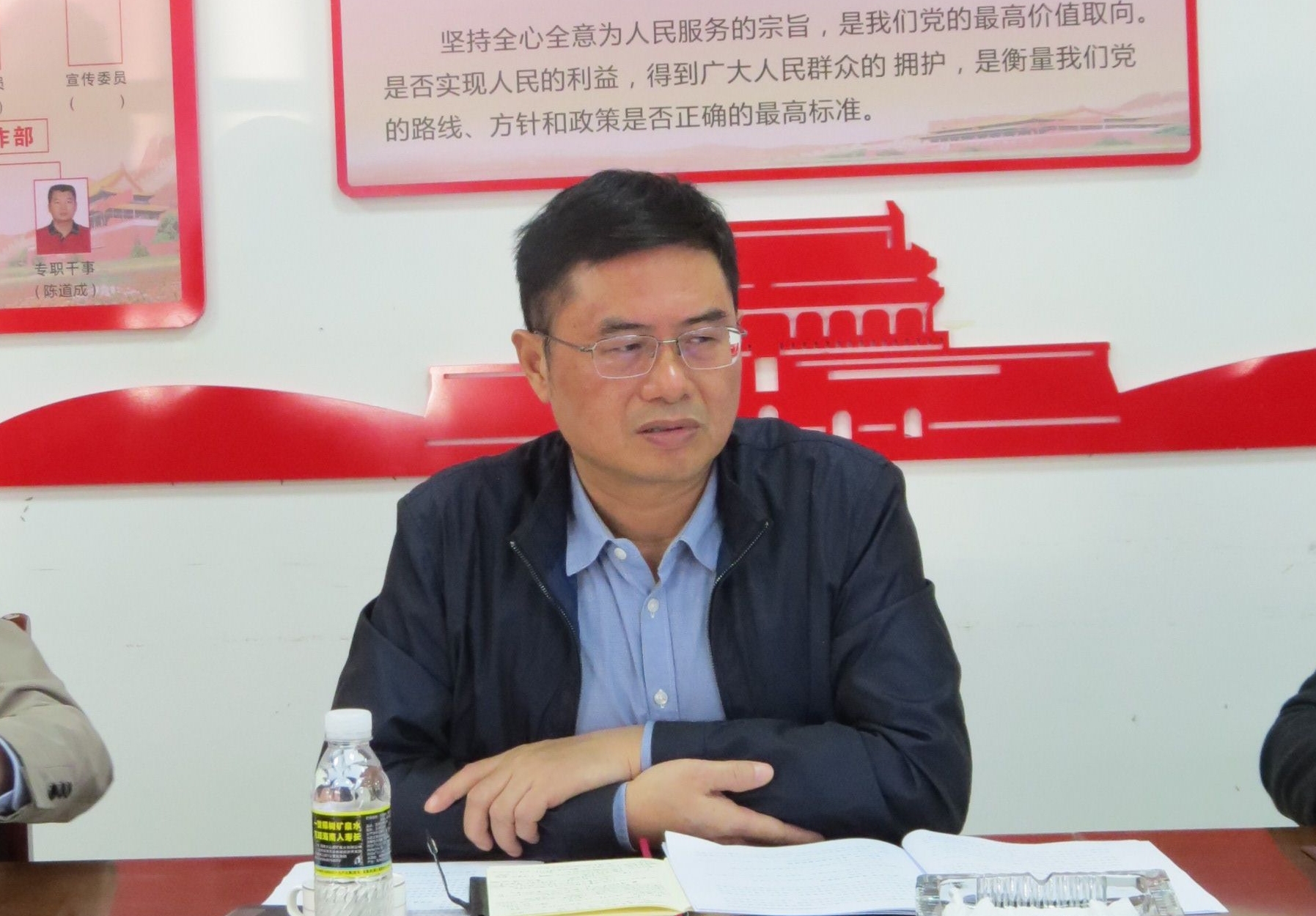 博猫游戏·(中国)官网登录入口