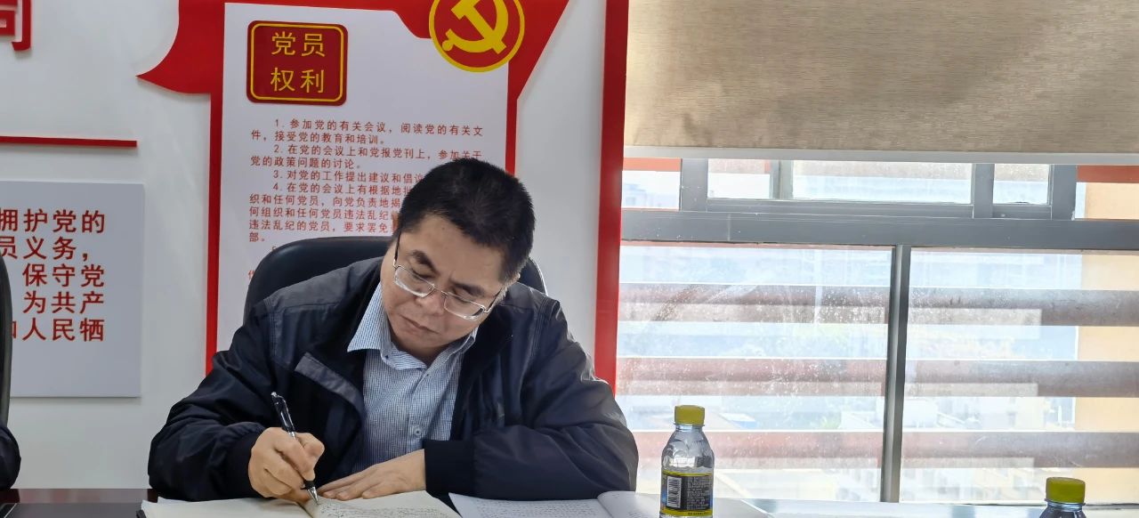 博猫游戏·(中国)官网登录入口