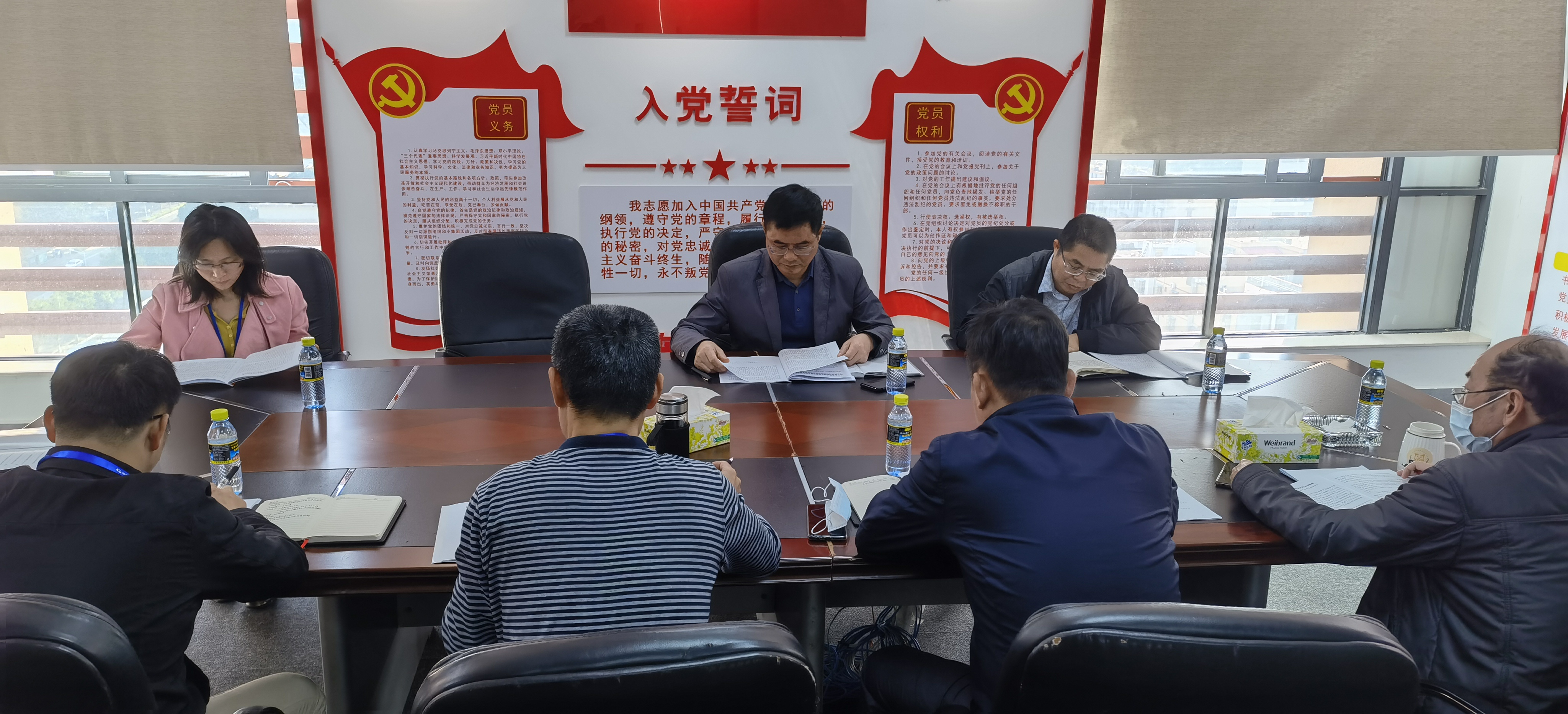 博猫游戏·(中国)官网登录入口