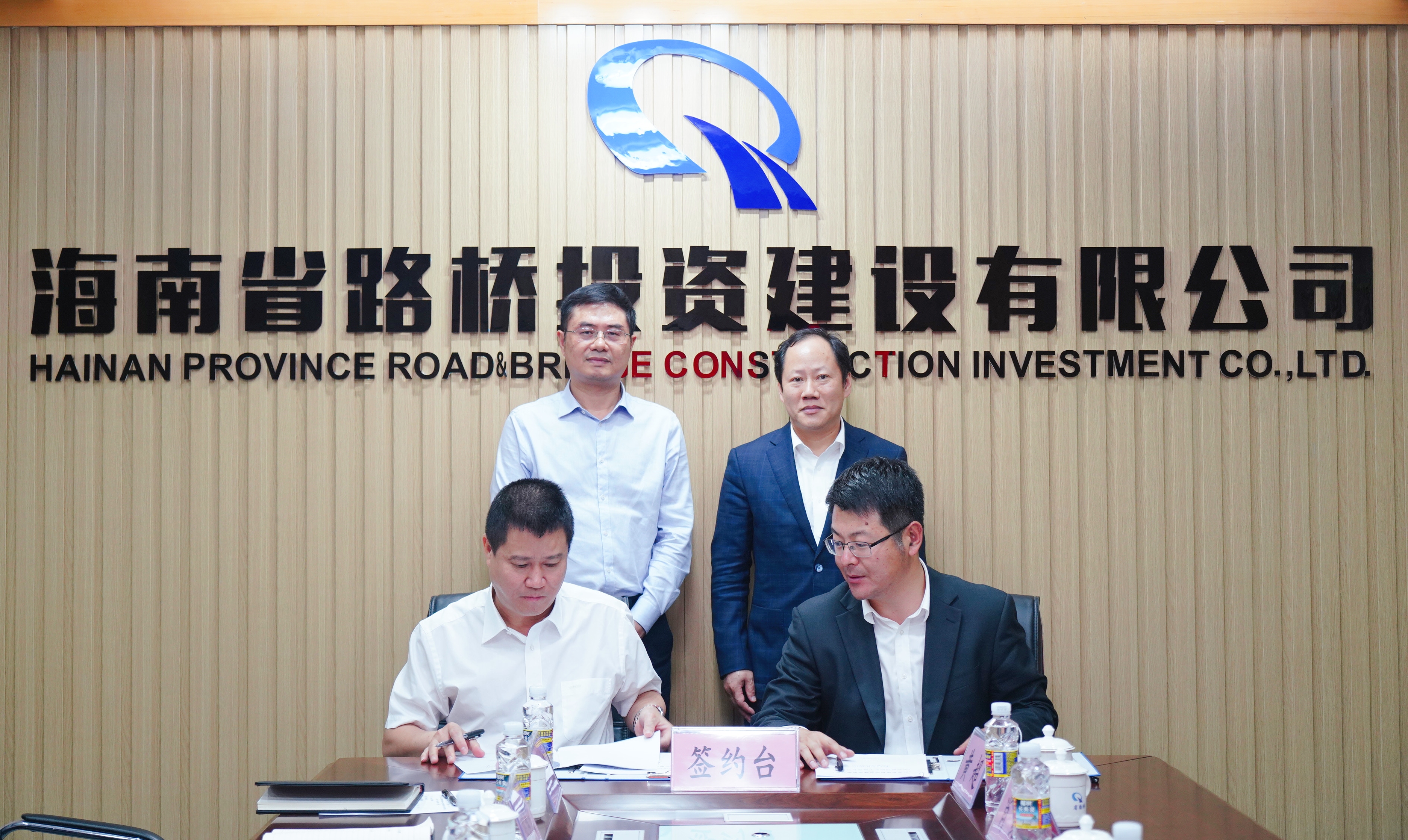 博猫游戏·(中国)官网登录入口