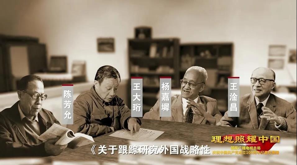 博猫游戏·(中国)官网登录入口