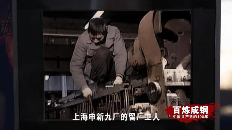 博猫游戏·(中国)官网登录入口