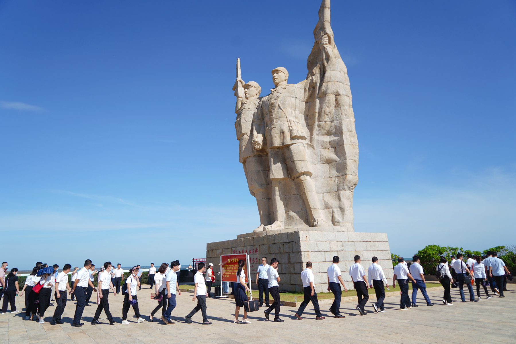博猫游戏·(中国)官网登录入口