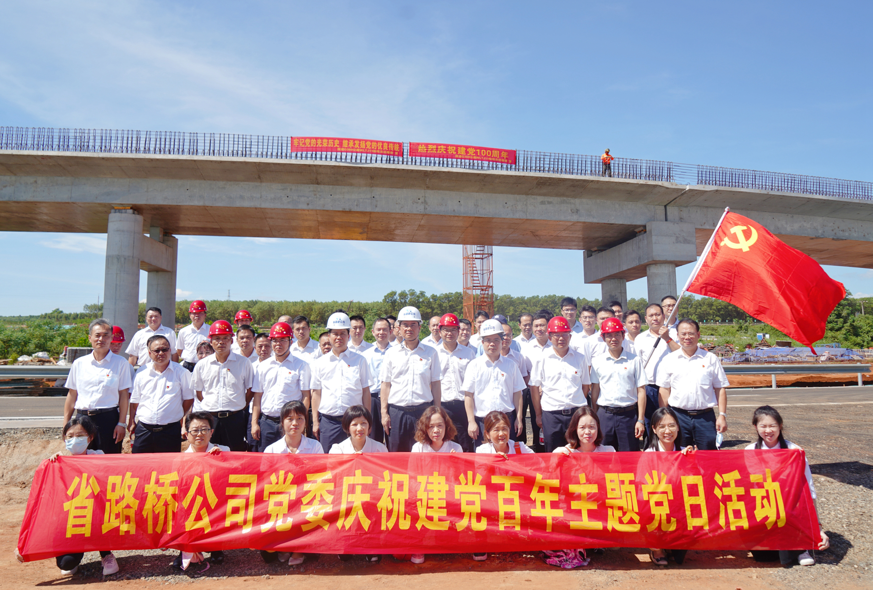 博猫游戏·(中国)官网登录入口