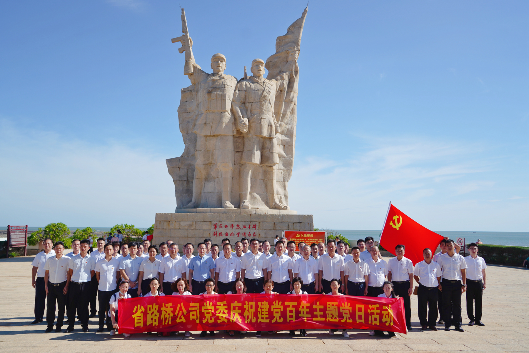 博猫游戏·(中国)官网登录入口