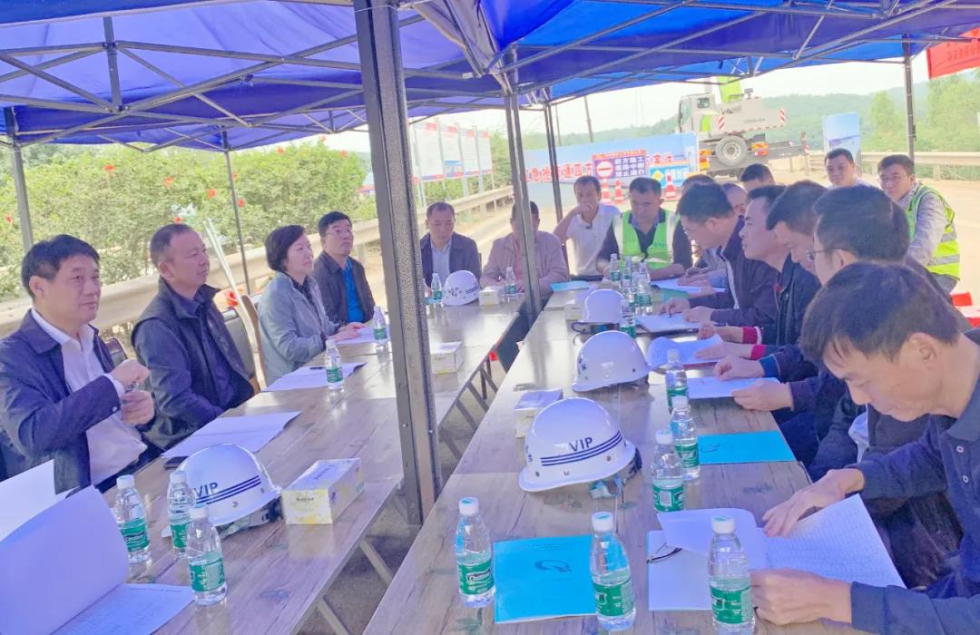 博猫游戏·(中国)官网登录入口