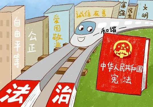 博猫游戏·(中国)官网登录入口