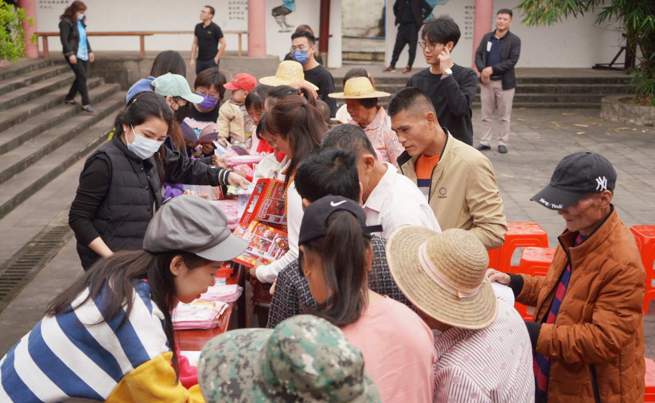 博猫游戏·(中国)官网登录入口