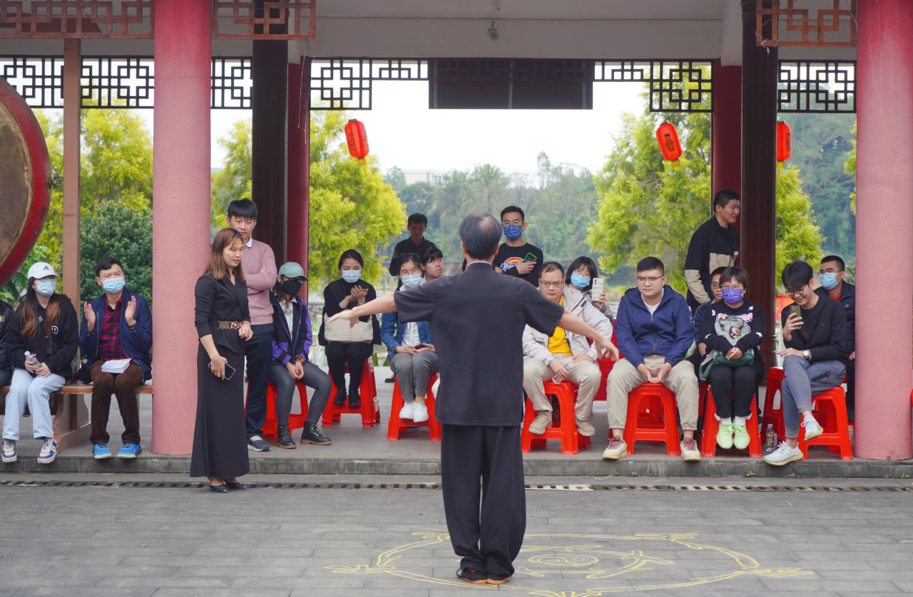 博猫游戏·(中国)官网登录入口