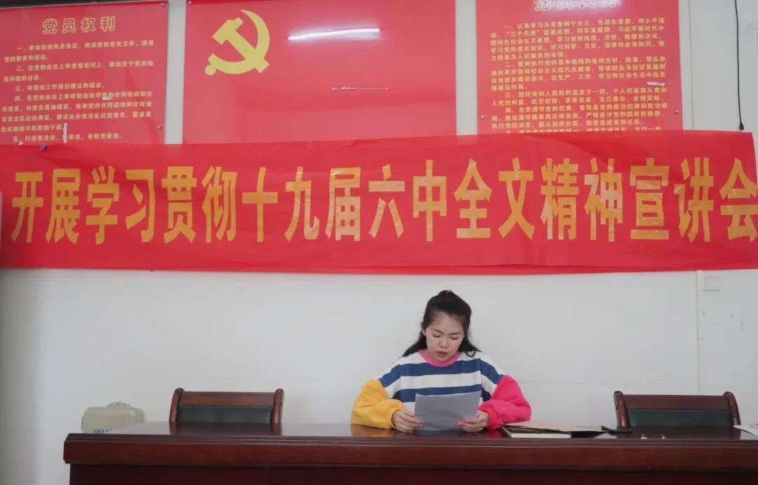 博猫游戏·(中国)官网登录入口