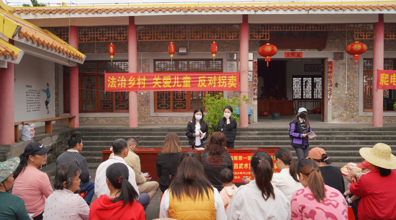 博猫游戏·(中国)官网登录入口