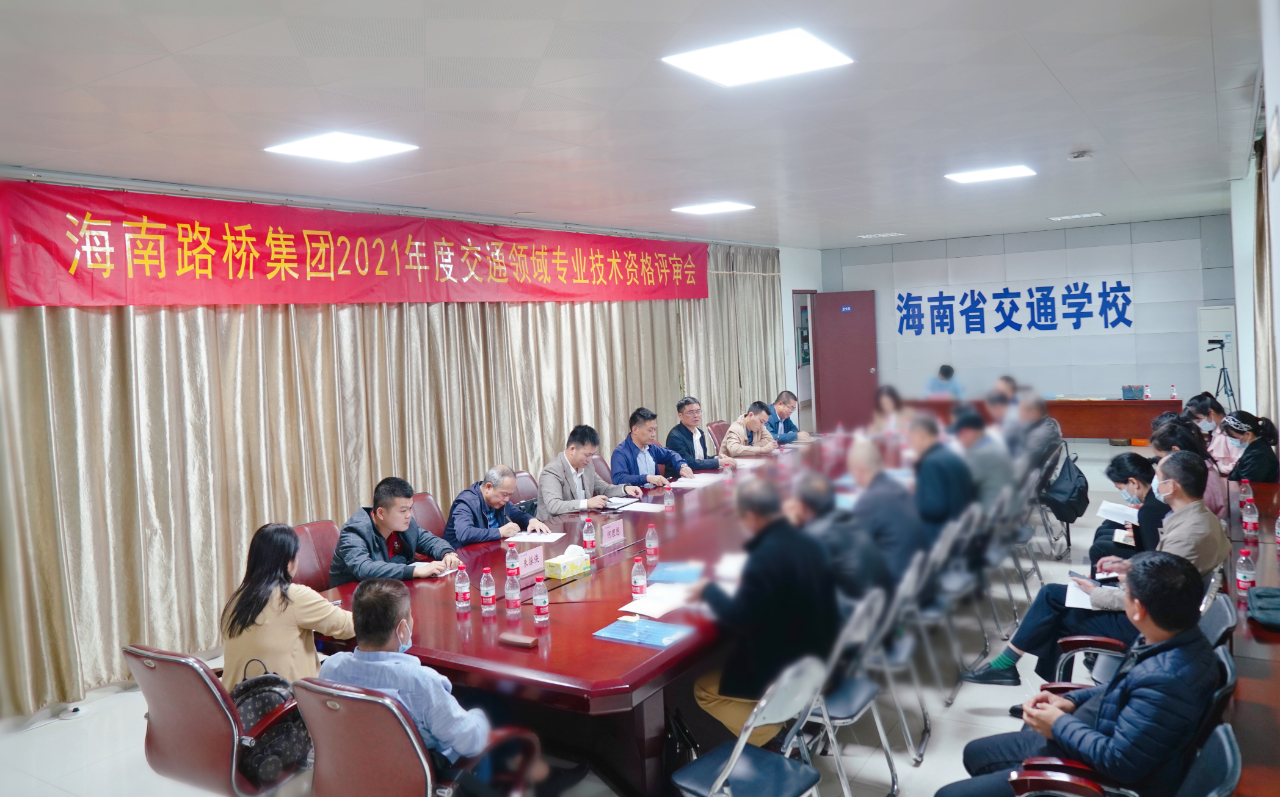 博猫游戏·(中国)官网登录入口