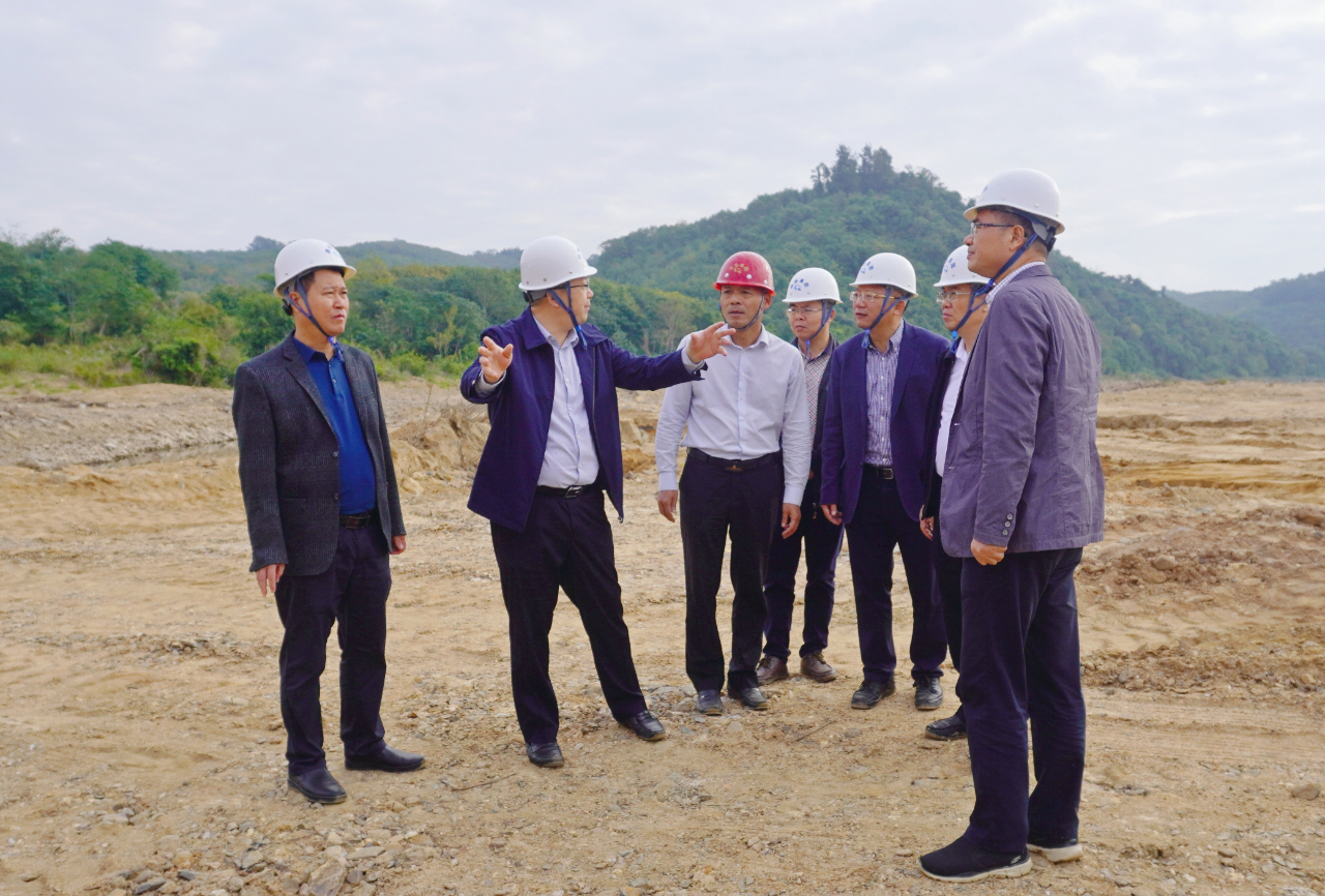 博猫游戏·(中国)官网登录入口