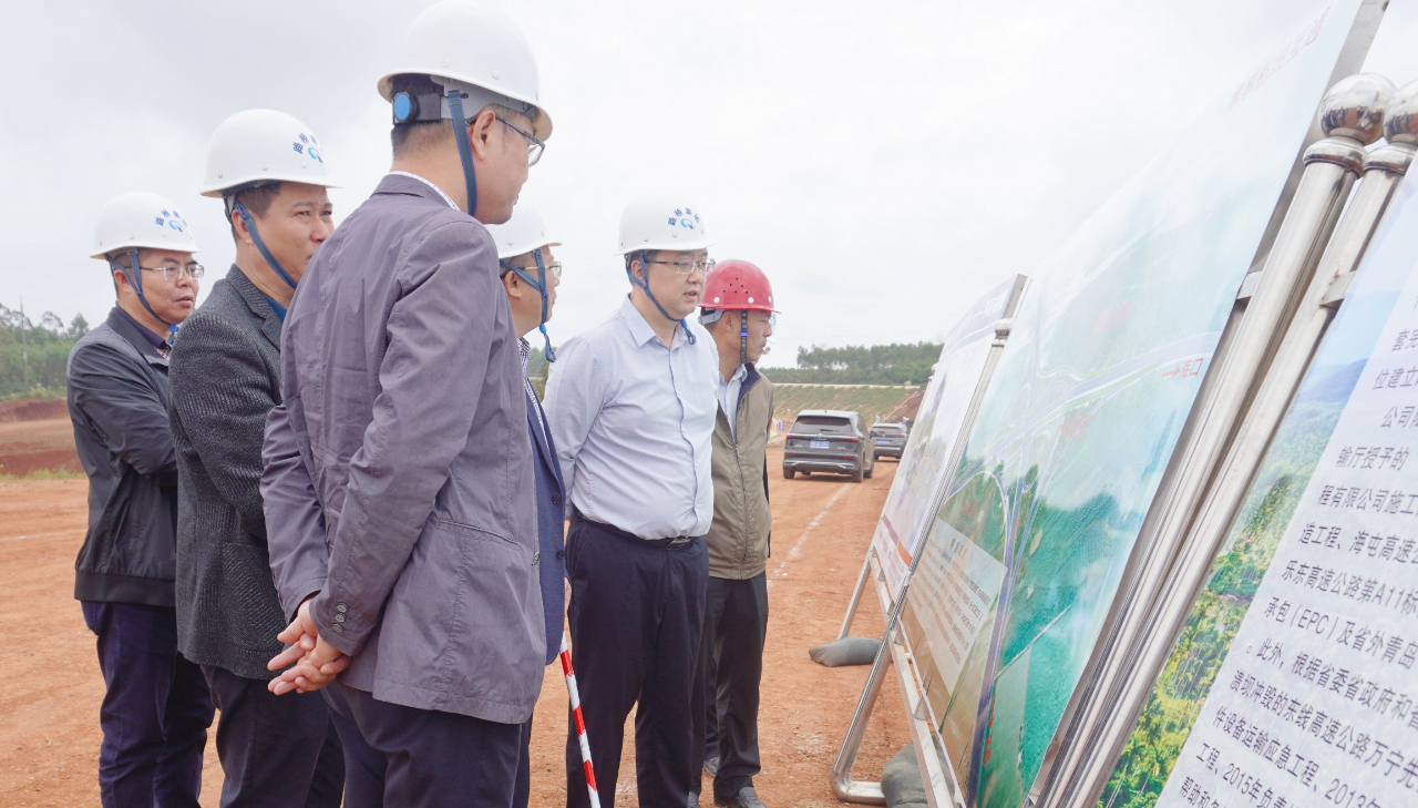 博猫游戏·(中国)官网登录入口